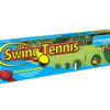 Swing Tenis R4U Canarias