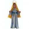 Disfraz Virgen María R4U Canarias