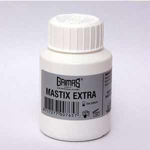 Mastix Extra 100ml R4U Canarias