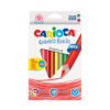 Carioca Colored Pencils R4U Canarias
